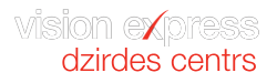 Vision Express